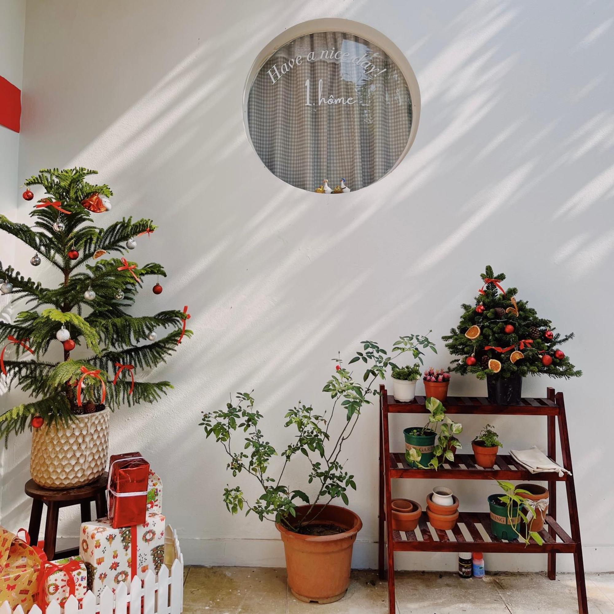 1.Home Hanoi Exterior photo